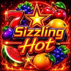 Sizzling Hot