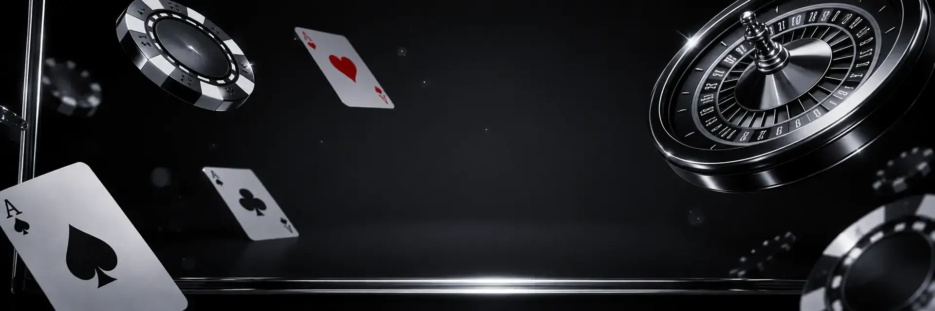 Sportuna sportuna casino με κορυφαία online φρουτάκια