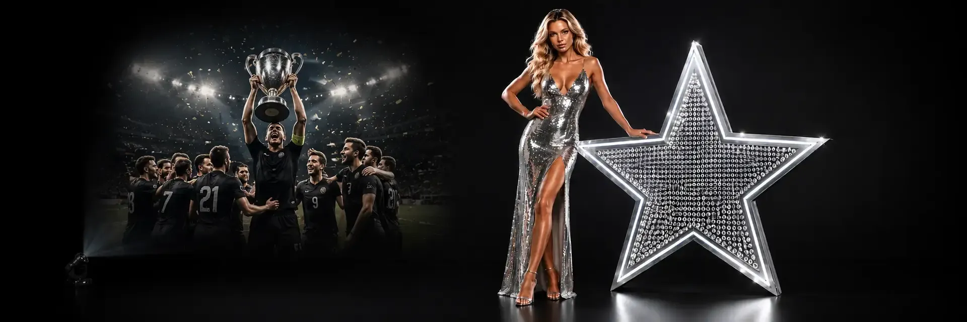 Sportuna καζίνο sportuna με καθημερινά casino tournaments