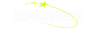 Sportuna logo
